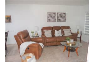 5695 NW 195th Terrace, Miami Gardens, FL 33055, Sold 07/30/21