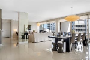 199 Ocean Ln Dr, Key Biscayne, FL 33149, Sold 08/23/21