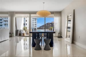 199 Ocean Ln Dr, Key Biscayne, FL 33149, Sold 08/23/21