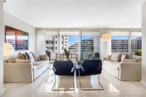 199 Ocean Ln Dr, Key Biscayne, FL 33149, Sold 08/23/21