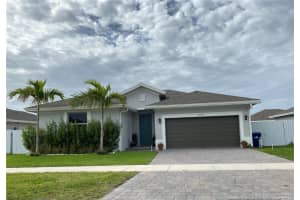 13371 SW 273rd Terrace, Naranja, FL 33032, Sold 09/22/21