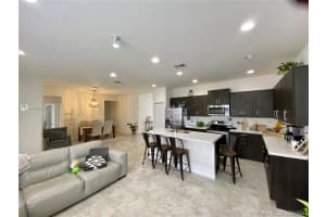 13371 SW 273rd Terrace, Naranja, FL 33032, Sold 09/22/21