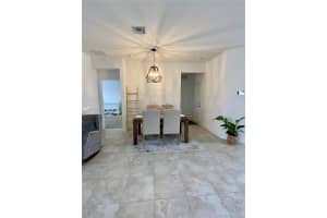 13371 SW 273rd Terrace, Naranja, FL 33032, Sold 09/22/21