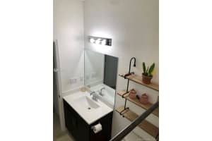 13371 SW 273rd Terrace, Naranja, FL 33032, Sold 09/22/21