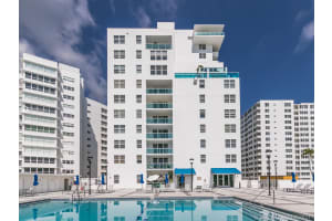 5001 Collins Ave #8b, Miami Beach, FL 33140, Sold 03/01/22