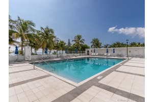 5001 Collins Ave #8b, Miami Beach, FL 33140, Sold 03/01/22