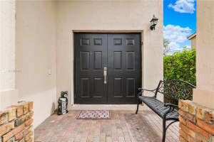11272 NW 34th Ct, Coral Springs, FL 33065, Sold 10/20/21