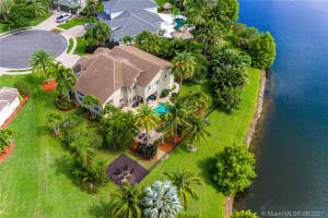 2537 SW Park Meadows Trail, Palm City, FL 34990, Sold 10/15/21