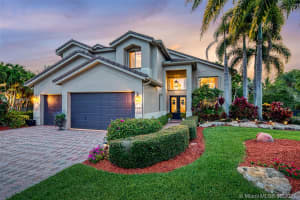 2537 SW Park Meadows Trail, Palm City, FL 34990, Sold 10/15/21