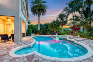 2537 SW Park Meadows Trail, Palm City, FL 34990, Sold 10/15/21