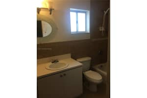2660 W 76th St, Hialeah, FL 33016, Sold 04/28/22