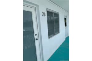 900 6th St, Miami Beach, FL 33139, Sold 07/21/21