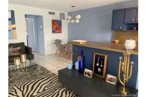 900 6th St, Miami Beach, FL 33139, Sold 07/21/21