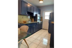 900 6th St, Miami Beach, FL 33139, Sold 07/21/21