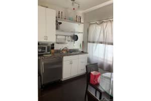 1555 Pennsylvania Ave, Miami Beach, FL 33139, Sold 06/03/22