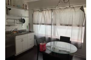 1555 Pennsylvania Ave, Miami Beach, FL 33139, Sold 06/03/22