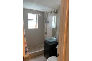 1555 Pennsylvania Ave, Miami Beach, FL 33139, Sold 06/03/22