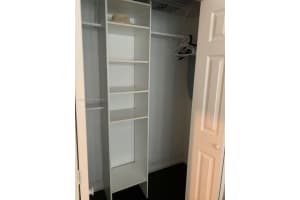 1555 Pennsylvania Ave, Miami Beach, FL 33139, Sold 06/03/22