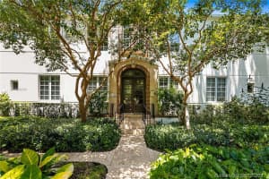 1504 Michigan Ave, Miami Beach, FL 33139, Sold 11/10/21