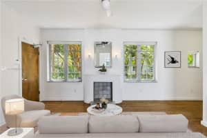 1504 Michigan Ave, Miami Beach, FL 33139, Sold 11/10/21
