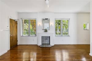 1504 Michigan Ave, Miami Beach, FL 33139, Sold 11/10/21