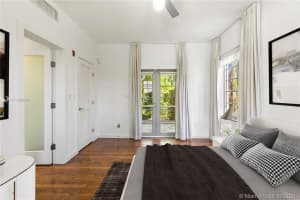 1504 Michigan Ave, Miami Beach, FL 33139, Sold 11/10/21
