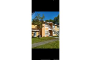 2200 SW 81st Ave, Miramar, FL 33025, Sold 09/29/21