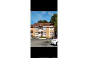 2200 SW 81st Ave, Miramar, FL 33025, Sold 09/29/21