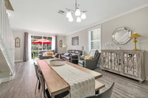 2338 Pasadena Way, Weston, FL 33327, Sold 08/11/21