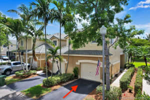 2338 Pasadena Way, Weston, FL 33327, Sold 08/11/21