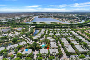2338 Pasadena Way, Weston, FL 33327, Sold 08/11/21