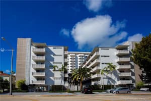 1614 West Ave, Miami Beach, FL 33139, Sold 11/18/21