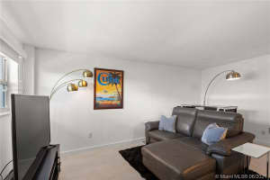 1614 West Ave, Miami Beach, FL 33139, Sold 11/18/21