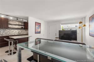 1614 West Ave, Miami Beach, FL 33139, Sold 11/18/21