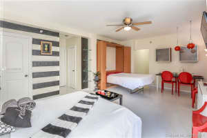 3030 Collins Ave #3d, Miami Beach, FL 33140, Sold 10/29/21