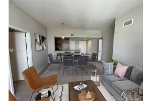 19501 W Country Club Dr PH 10, Aventura, FL 33180, Sold 09/13/21