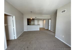 19501 W Country Club Dr PH 10, Aventura, FL 33180, Sold 09/13/21