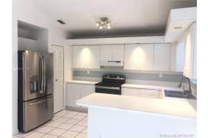 9262 SW 149th Ave, Miami, FL 33196, Sold 07/30/21