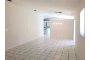 9262 SW 149th Ave, Miami, FL 33196, Sold 07/30/21