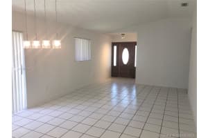 9262 SW 149th Ave, Miami, FL 33196, Sold 07/30/21