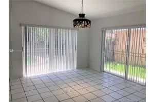 9262 SW 149th Ave, Miami, FL 33196, Sold 07/30/21