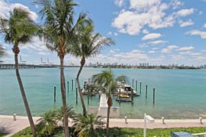 650 West Ave, Miami Beach, FL 33139, Sold 04/08/22