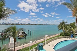 650 West Ave, Miami Beach, FL 33139, Sold 04/08/22