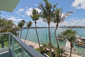 650 West Ave, Miami Beach, FL 33139, Sold 04/08/22