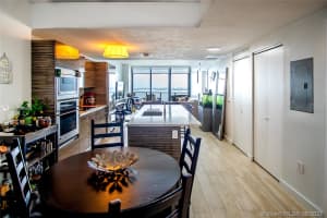 460 NE 28th St, Miami, FL 33137, Sold 10/15/21