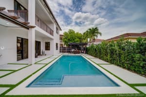 8941 NW 178th St, Hialeah, FL 33018, Sold 08/06/21