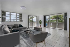 800 West Ave, Miami Beach, FL 33139, Sold 10/14/21