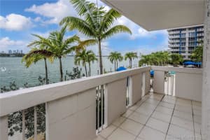 800 West Ave, Miami Beach, FL 33139, Sold 10/14/21