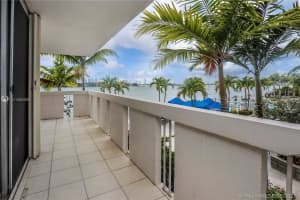 800 West Ave, Miami Beach, FL 33139, Sold 10/14/21
