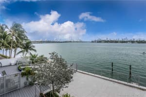 800 West Ave, Miami Beach, FL 33139, Sold 10/14/21